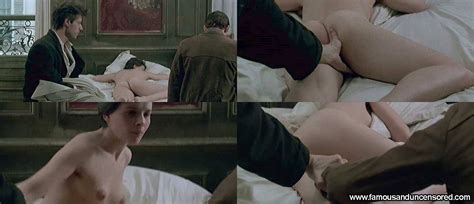 Juliette Binoche Rendez Vous Rendez Vous Beautiful Celebrity Sexy Nude Scene