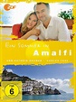 Ein Sommer in Amalfi - Film 2013 - FILMSTARTS.de