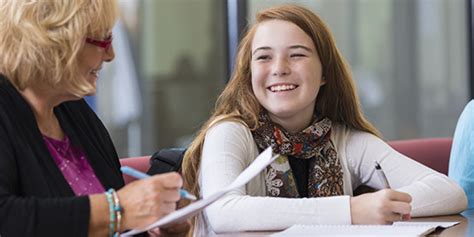 We did not find results for: Kids & Bipolar: Getting Comfortable with Visiting Your ...