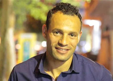 موقع يلا شوت الجديد yalla shoot new مشاهدة أهم مباريات اليوم بث مباشر يوتيوب يلا شووت yalla shoot لبث المباريات اون لاين بدون تقطيع. حسام باولو: لست عجوزاً يا كوبر.. والمنتخب ليس أهلي وزمالك ...
