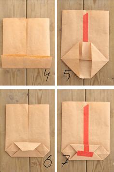 A gift wrapping technique that looks lovely for small gifts is to make your own gift boxes. 1000+ images about bag on Pinterest | Camera Bags, Bag ...
