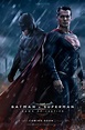 MI CINE - por halbert: Videocine: Trailer de "Batman v. Superman: El ...