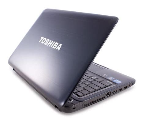 Kalau begitu laptop adalah solusinya, dengan harga 15 sampai 25 jutaan, inilah rekomendasi pemmzchannel untuk display : Daftar Harga 5 Tipe Laptop Toshiba Core i5 Paling Rekomended