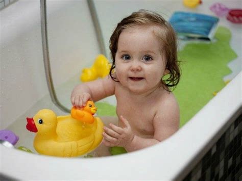 Foam bath toys for kids can help develop the creativity of the baby, thinking, agility and petty motility. EPA Tells Kids to Avoid Baths and Asks them to Check ...