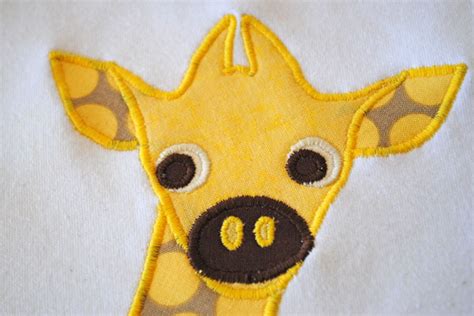 How To Do Applique How To Make And Apply Appliques