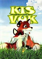 Kis Vuk | kino&co