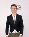 Ansel Elgort Height, Age, Girlfriend, Net Worth, Father, Body Facts