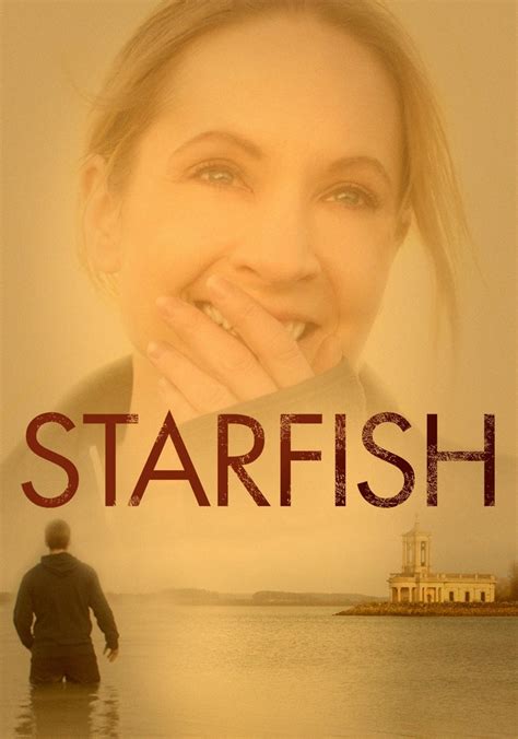 Starfish Streaming Where To Watch Movie Online