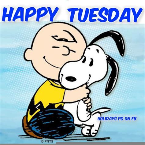 Snoopy Good Morning Clipart Free Images At Vector Clip
