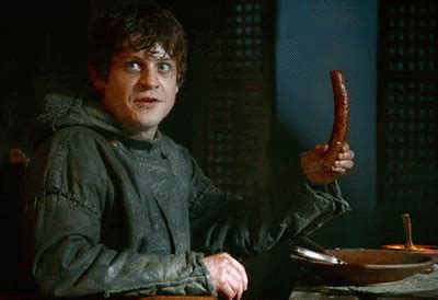 Wiener GIF Penis Sausage Discover Share GIFs