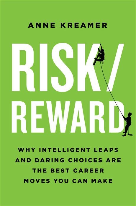 Why Its Risky To Be Risk Averse Time