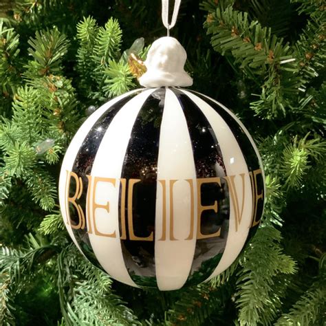 Refine by category, colour, function, material, brand, promotion, price or availability. Glass Ornament | d stevens llc