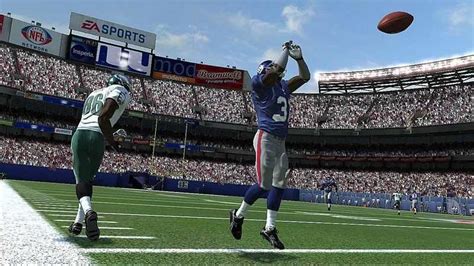Madden Nfl 08 Download Free Full Game Speed New