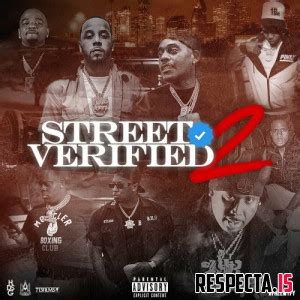 Boston George Street Verified 2 Respecta The Ultimate Hip Hop Portal