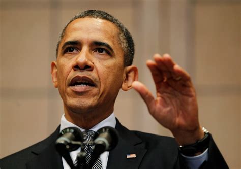 president obama s neglect for the black community the washington post