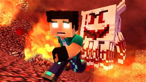 Minecraft Novo Boss Do Minecraft 19 Youtube