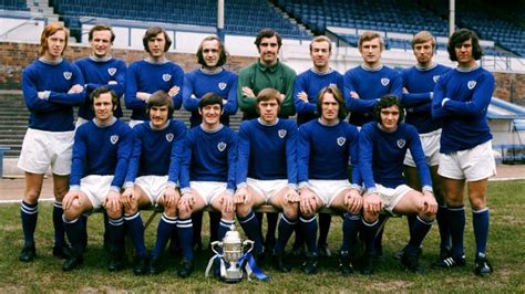 Find leicester city fixtures, results, top scorers, transfer rumours and player profiles, with exclusive photos and video highlights. Former Player Remembers: Len Glover, Part Two