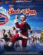 KNK: Santa Claus Dari Jakarta? - Película 2021 - Cine.com