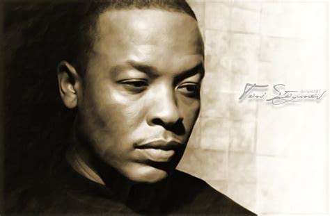 It is to him we say thank you for the departure from the politicking public enemy. Dr Dre Wallpapers - Wallpaper Cave