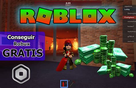 Si te gusta este tipo de video juegos de roblox: Juegos De Roblox Para Niñas Gratis / Roblox Que Es Y Como Empezar A Jugar Gratis Este 2020 ...