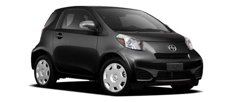 2015 Scion Iq 16 Inch Oem Wheels Online Wheel Store