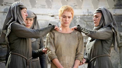 Game of thrones | 1:38 min. Game of Thrones im Free TV auf RTL2 - Sendetermine der 6 ...