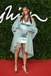 Rihanna – Fashion Awards 2019 Red Carpet in London • CelebMafia