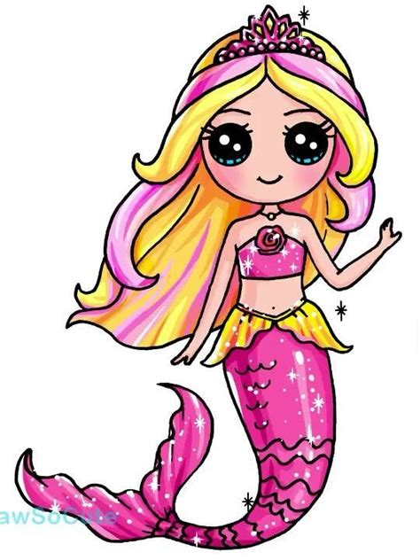 Imagenes para dibujar faciles kawaii. Resultado de imagen para dibujos kawaii faciles | Dibujos ...