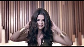 round and round music video - Selena Gomez Image (14552224) - Fanpop