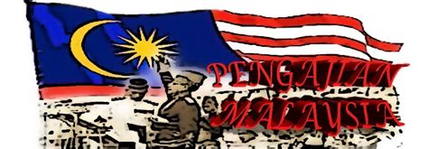 We did not find results for: PENGAJIAN MALAYSIA: SEJARAH AWAL NEGARA