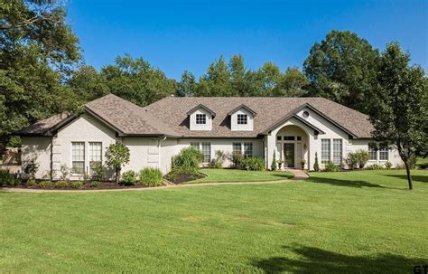 770 Big Woods Rd, Longview, TX 75605 | Zillow