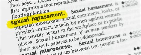 Philadelphia Sexual Harassment Lawyer Near You Confidential Help