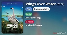 Wings Over Water (film, 2022) Nu Online Kijken - FilmVandaag.nl
