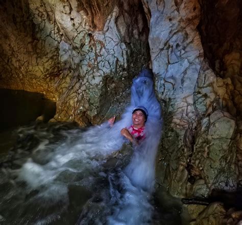 Lapusan Cave🇵🇭 Location Igbaras Iloilo Philippines Journey