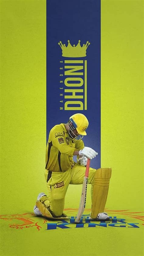 1920x1080px 1080p Free Download Ms Dhoni On His Knees Ms Dhoni