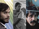 Cine latinoamericano | 10 películas recomendadas