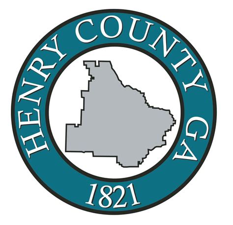 Henry County Small Business Restart Program Blog Henry County