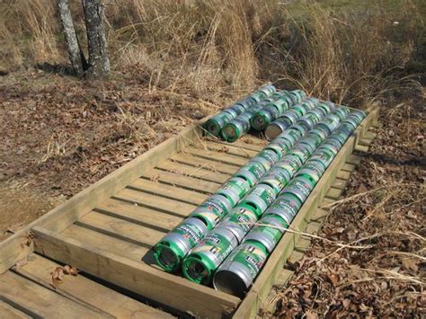 Did you scroll all this way to get facts about floating turtle dock? How to Build a Floating Dock Using Heineken Mini Kegs ...