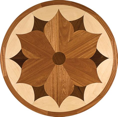 Pin On Marquetry