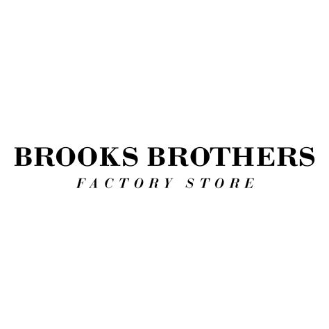Brooks Brothers Logo PNG Transparent SVG Vector Freebie Supply
