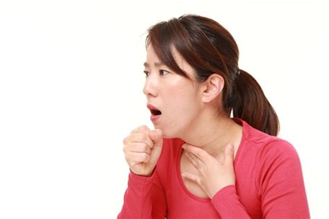 7 cara alami atasi batuk kering dengan cepat, mudah dan aman. Cara Mengobati Batuk yang Disertai Sakit Kepala Atau Pusing