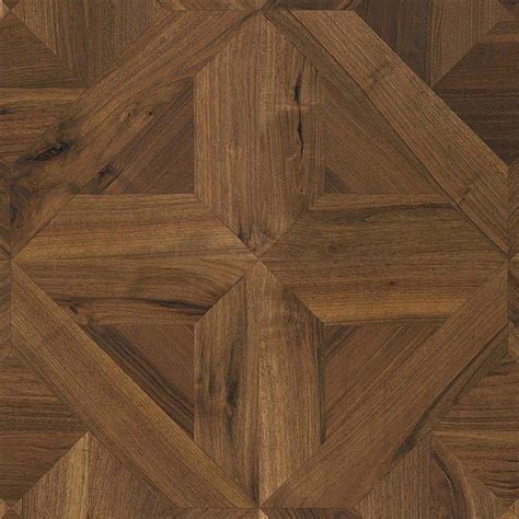 Geometric Wood Pattern Texture Wood Texture Collection