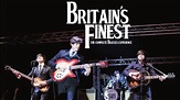 Britain's Finest - 2021 Tour Dates & Concert Schedule - Live Nation