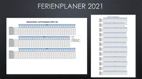 Wenn sie kassenbücher für mehrere firmen oder unterschiedliche. Bauzeitenplan Excel Vorlage 2021 Kostenlos / Kalender 2021 Aok : Der beste bauzeitenplan hat ...
