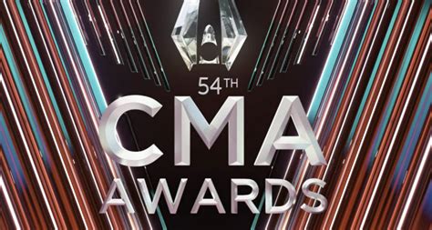 Cma Awards 2020 Winners List Updated