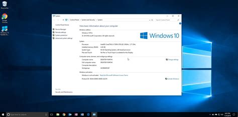 How does windows 10 home compare to windows 10 pro and s mode? Windows 10 Home vs. Pro