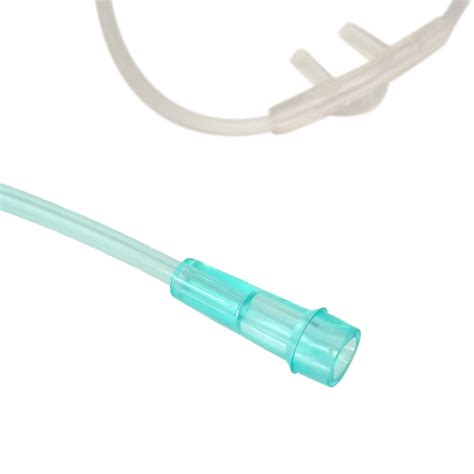 Salter HF High Flow Nasal Cannula With Foot Oxygen Supply Tubing Lupon Gov Ph