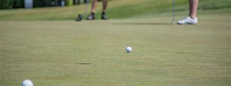 Free delivery to funeral homes & hospitals. Obituary | Wayne Neu of Murfreesboro, Tennessee | Woodfin ...