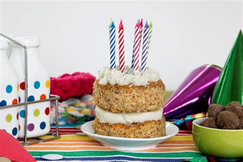 Many dogs are sensitive to wheat, so you should only do this if you know your. Dalmatian DIY: {RECIPE} Layered Meatloaf Dog Birthday Cake