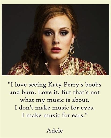 Love Adele Adele Quotes Adele Wise Quotes